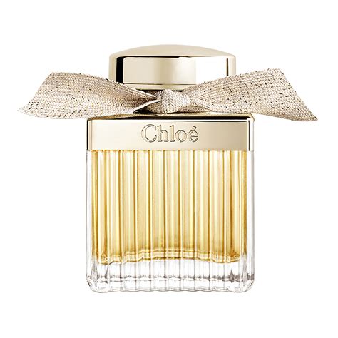 chloe perfume sephora.